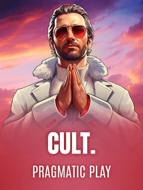 CULT slot