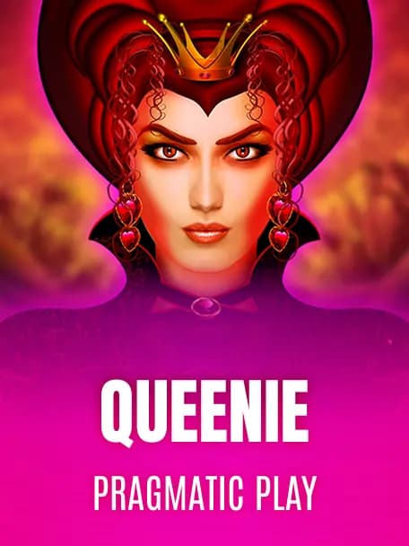 Queenie slot