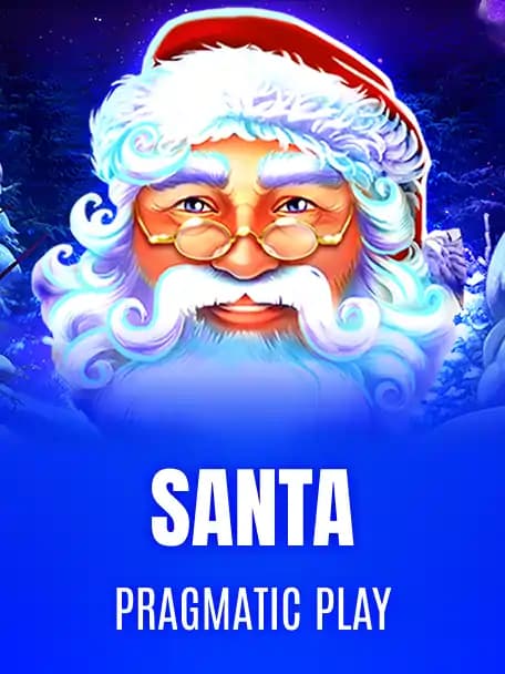 Santa slot